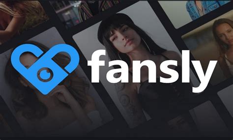 fansly paysafecard|FANSLY FAQS (Answered by official Fansly support)